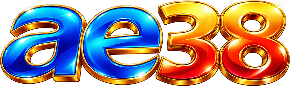 ae38